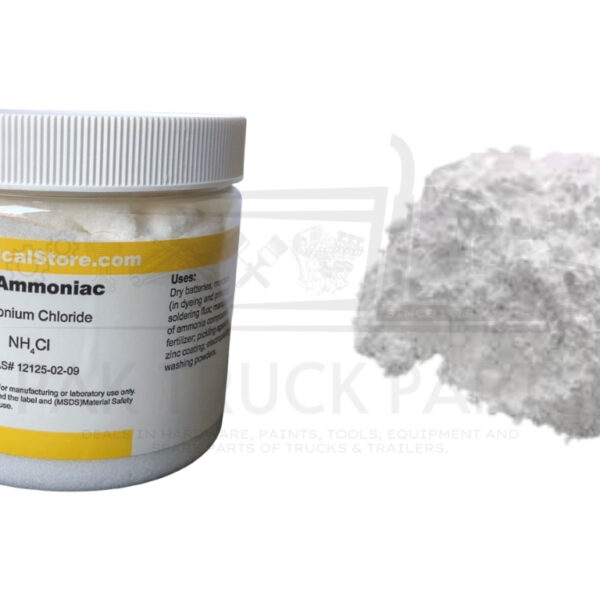 jo flux brass brazing powder flux