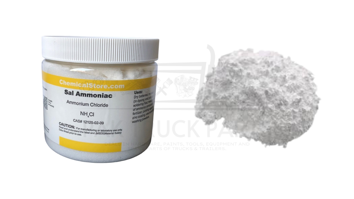 jo flux brass brazing powder flux jo flux brass brazing powder flux