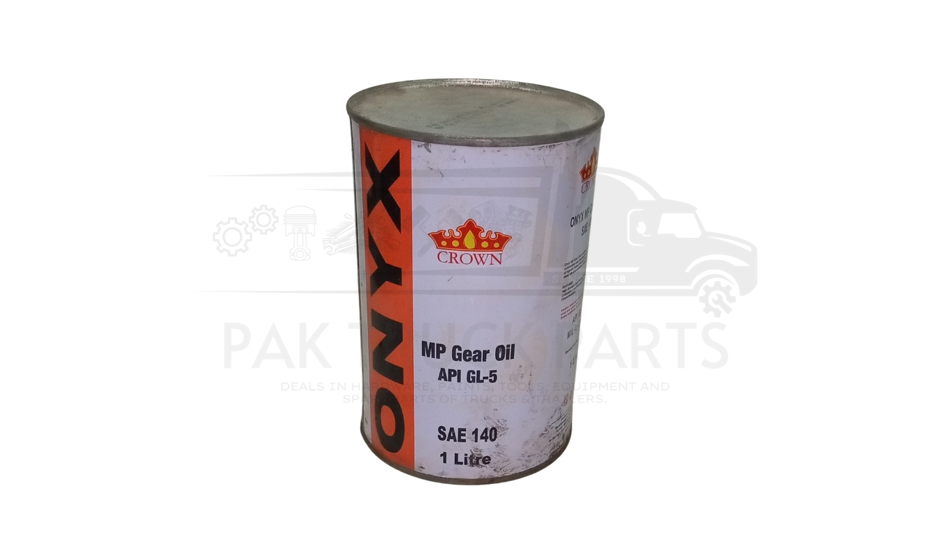 onyx gear oil onyx gear oil