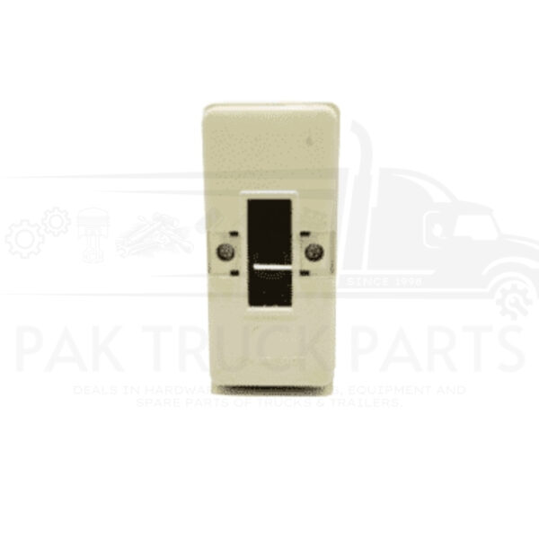 sogood pvc 1 way breaker box
