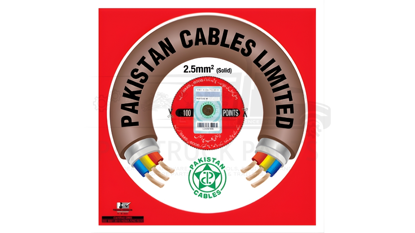 pakistan cables 2.5mm wire pakistan cables 2.5mm wire