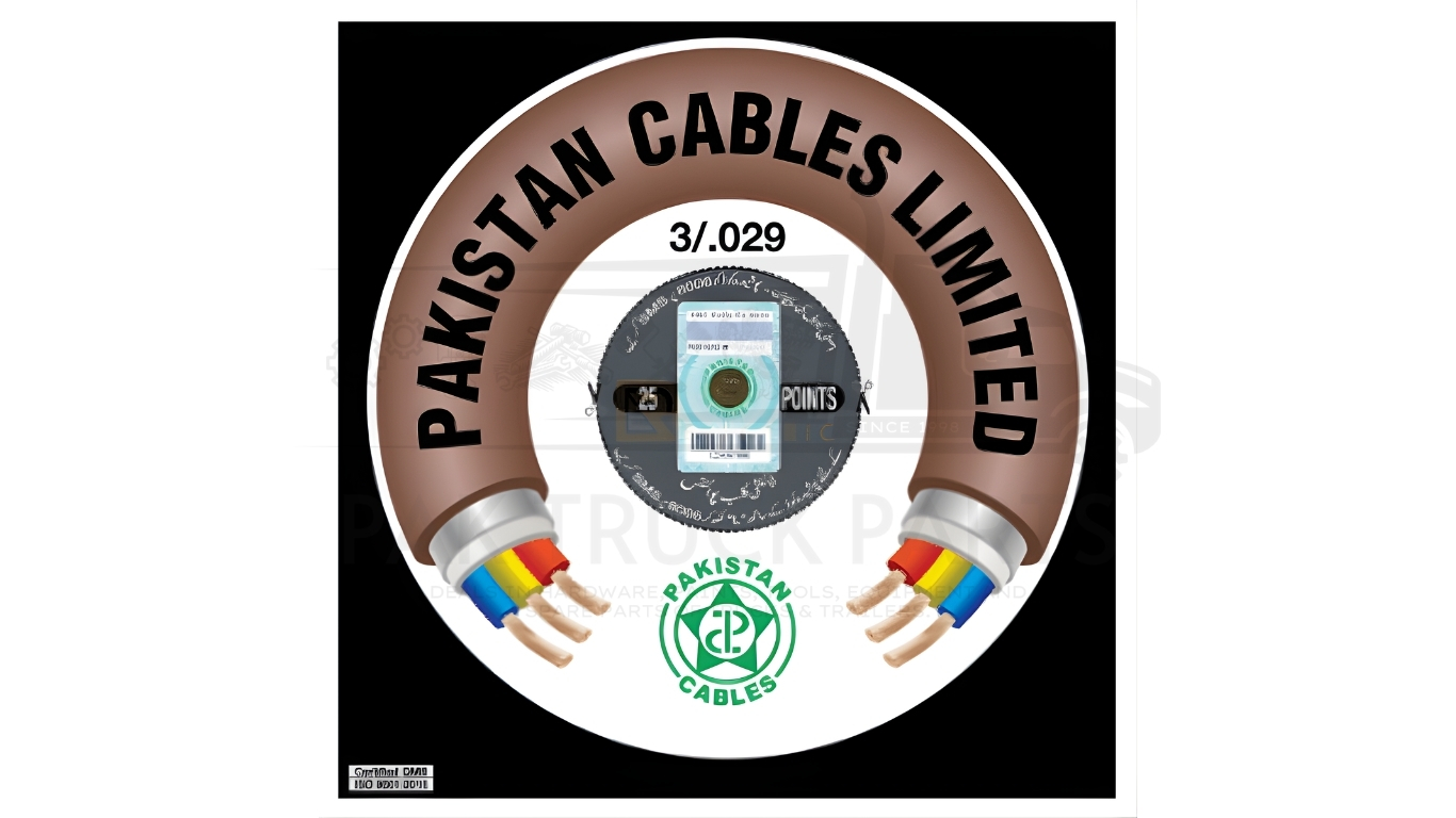 pakistan cables 3 29 wire pakistan cables 3 29 wire