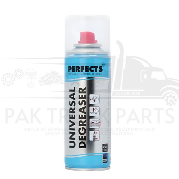 perfects universal degreaser (200 ml)