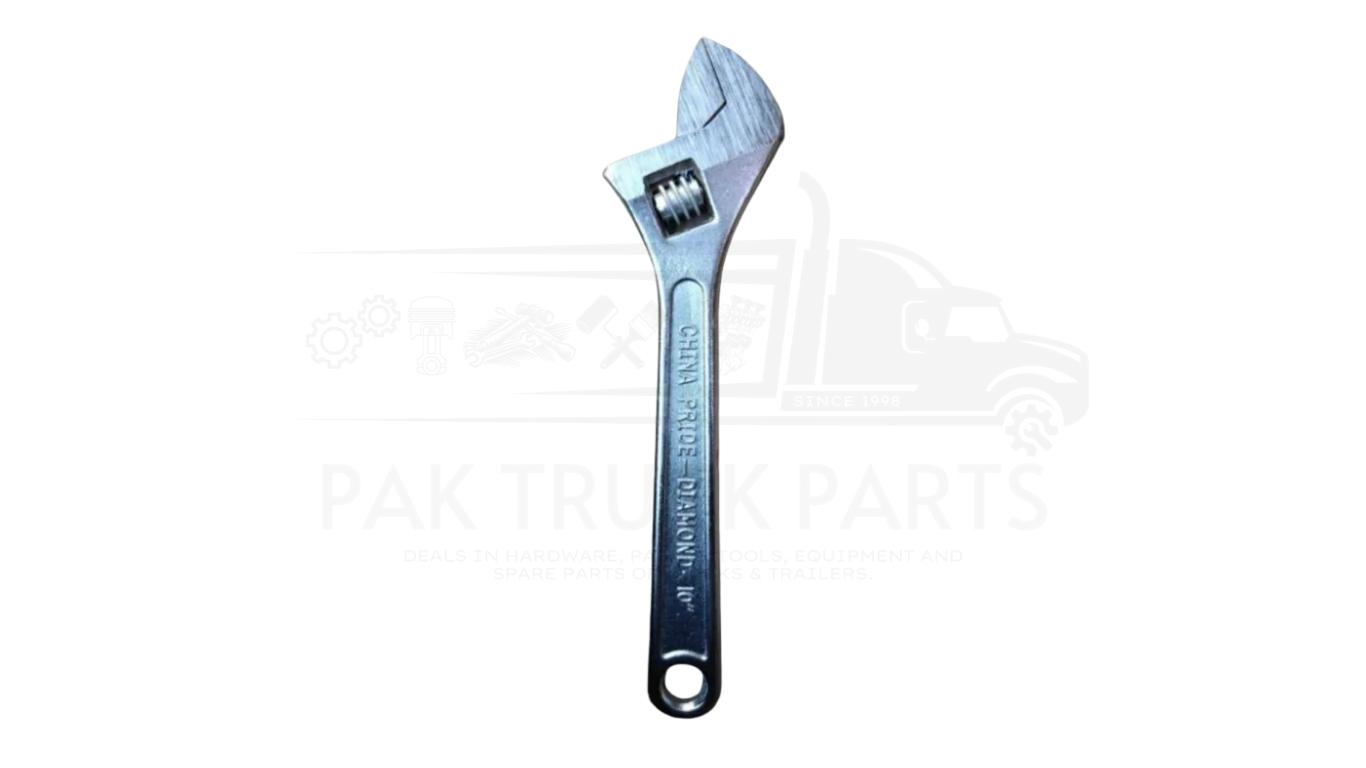 pride tools adjustable wrench pride tools adjustable wrench