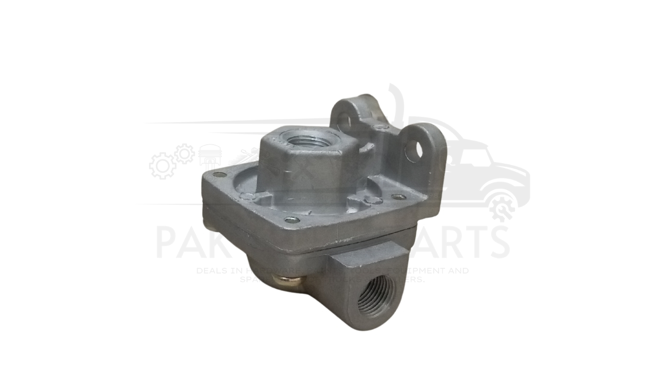 qr 1 style air brake quick release valve qr 1 style air brake quick release valve