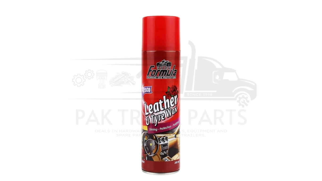 red hisco shining & protection wax red hisco shining & protection wax