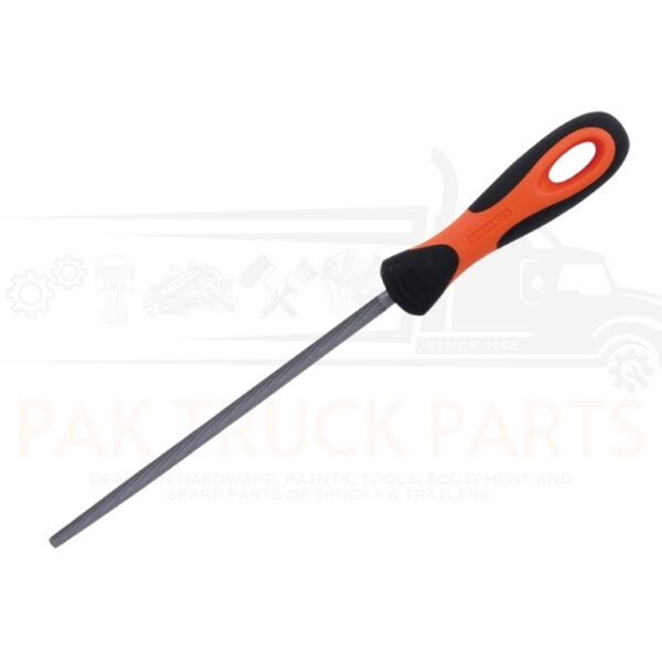 round file