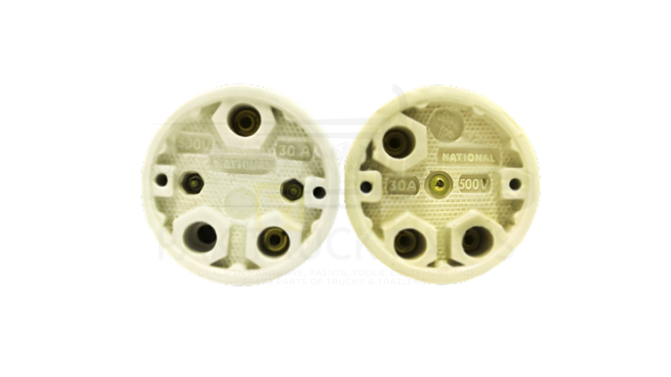 20amp ceramic switch 20amp ceramic switch