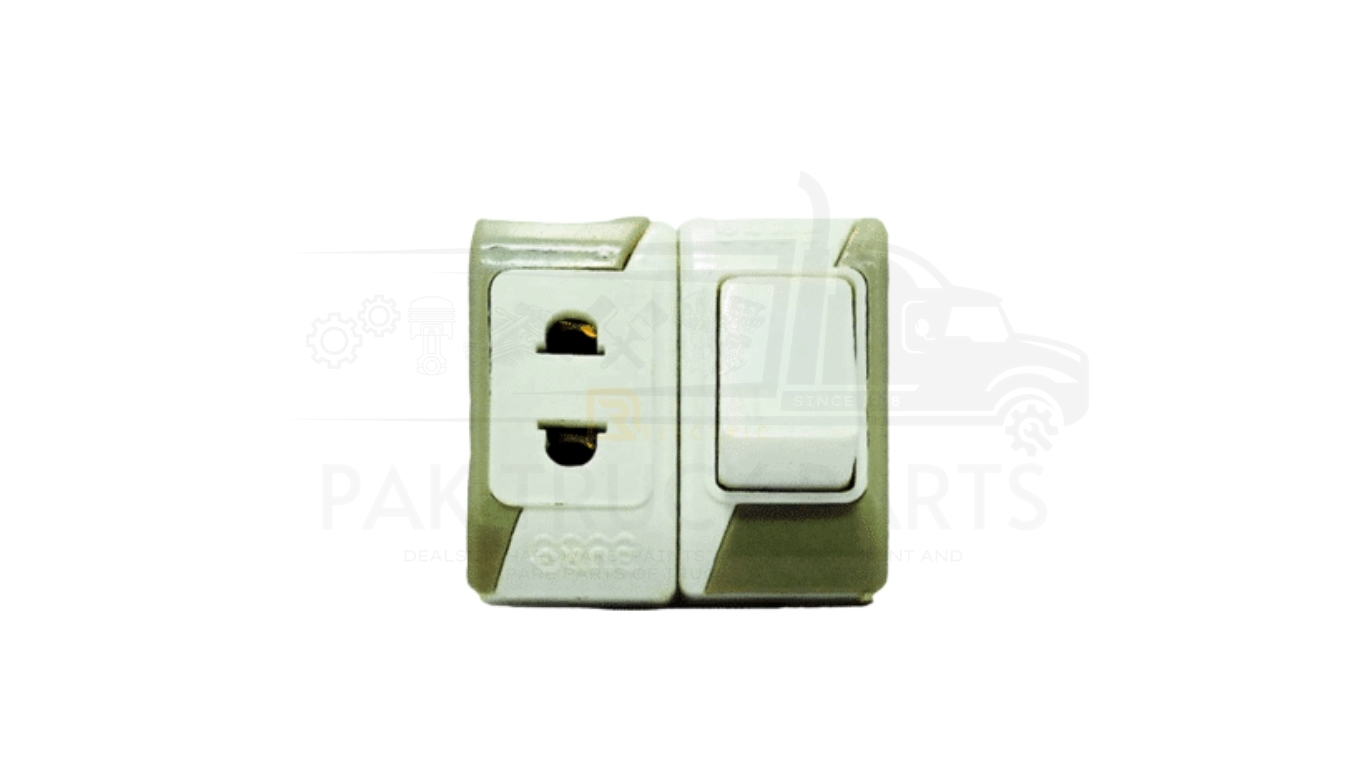 burq switch socket burq switch socket