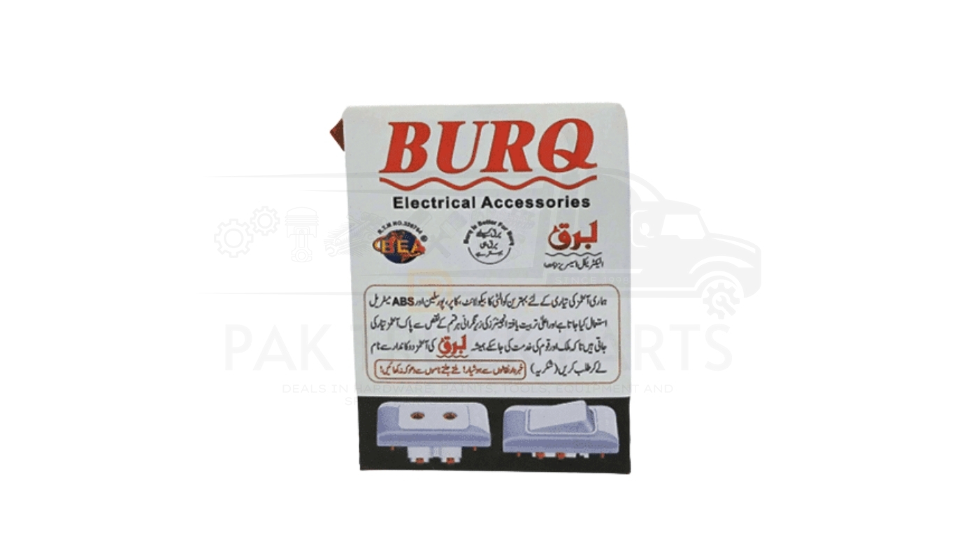 burq switch socket burq switch socket