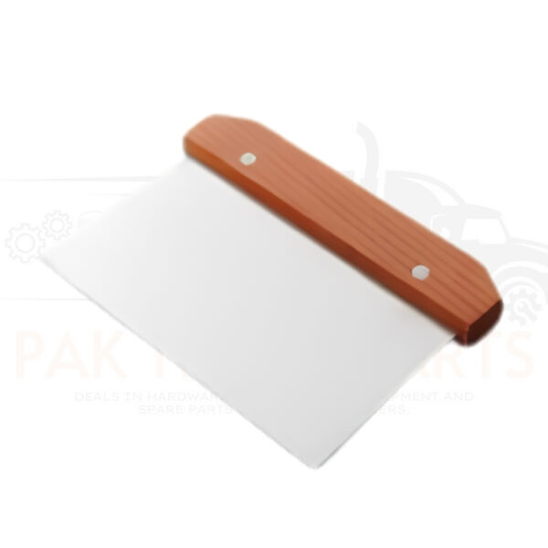 scraper tool