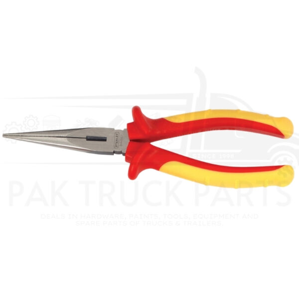 auto way pliers