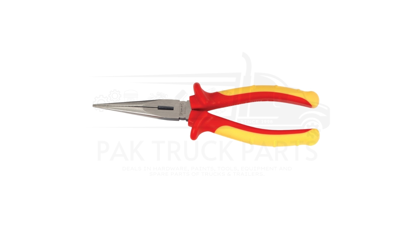 auto way pliers auto way pliers