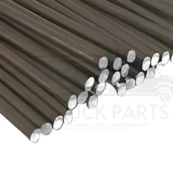 cast iron solid rods (per kg)