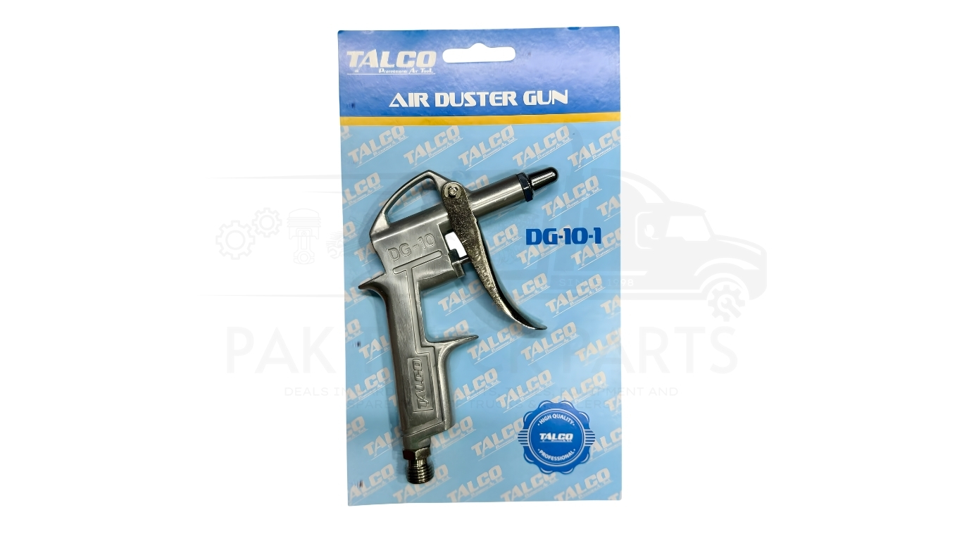 talco dg 10 air gun talco dg 10 air gun