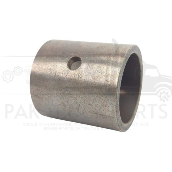 nissan camshaft bush