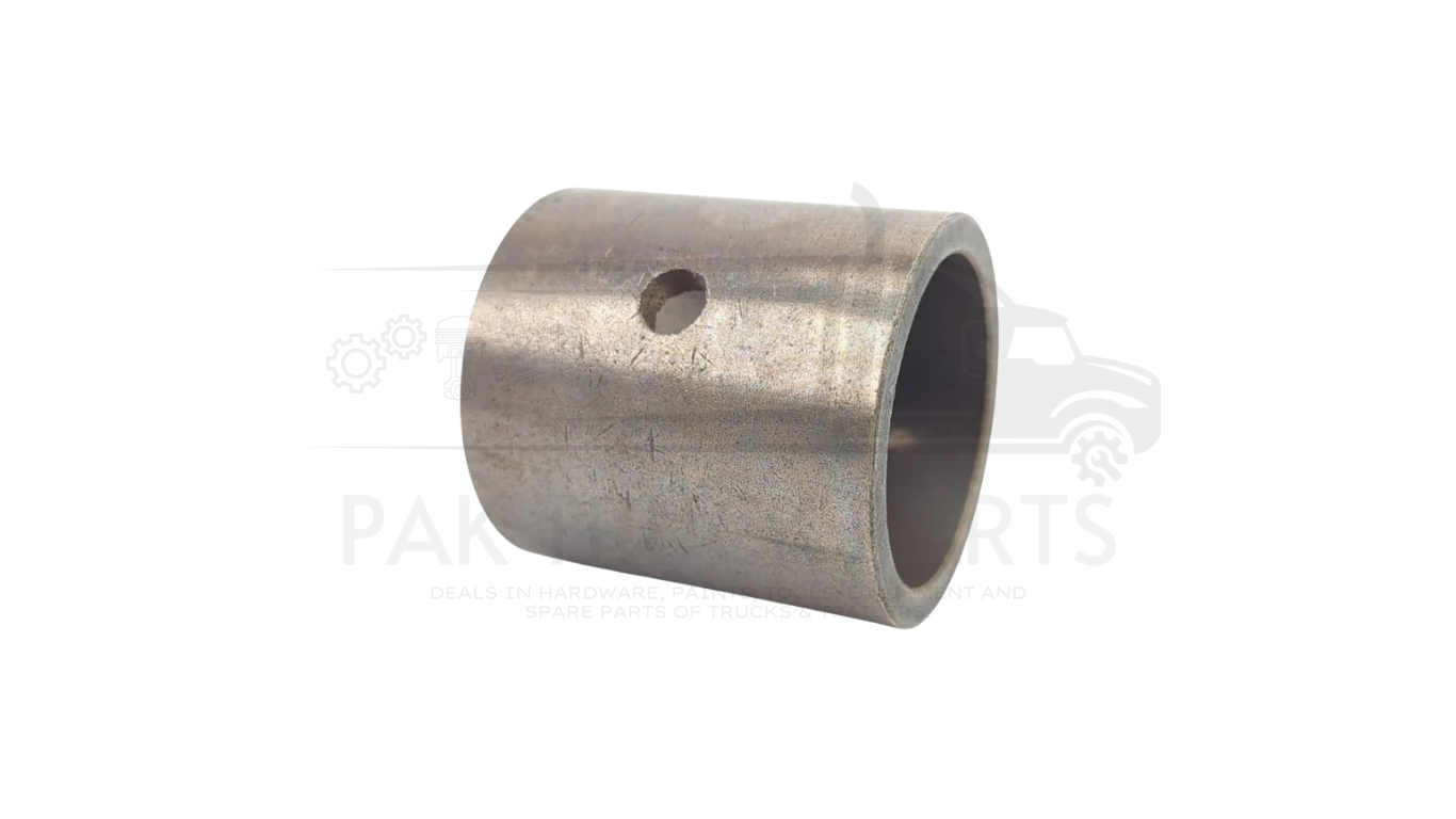 nissan camshaft bush nissan camshaft bush