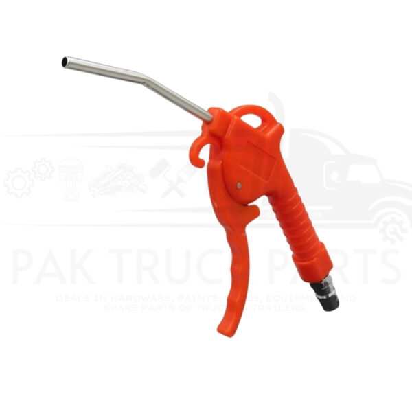 sunrise pneumatic air duster gun