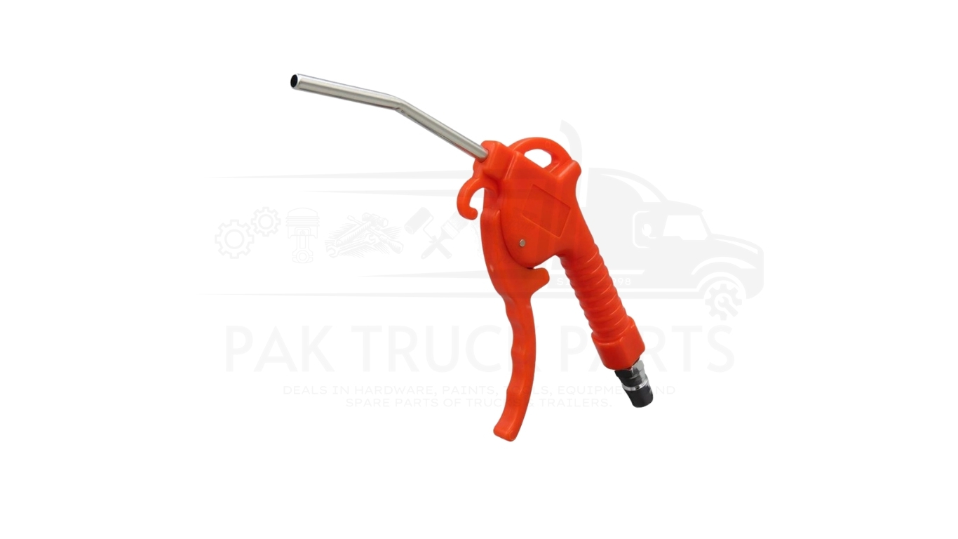 sunrise pneumatic air duster gun sunrise pneumatic air duster gun