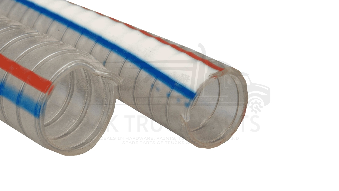 pvc steel wire hose pipe pvc steel wire hose pipe