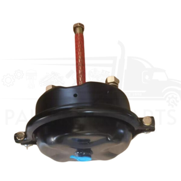 Air Brake Chamber
