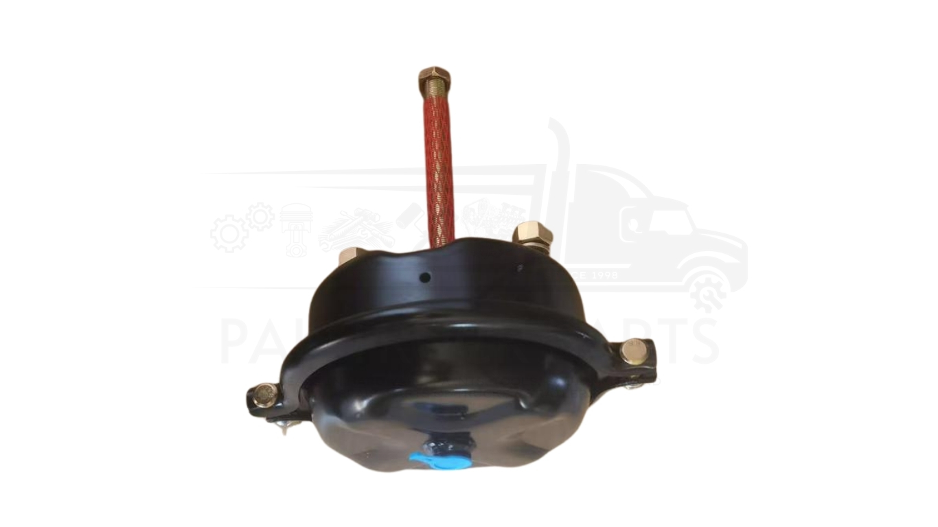 Air Brake Chamber