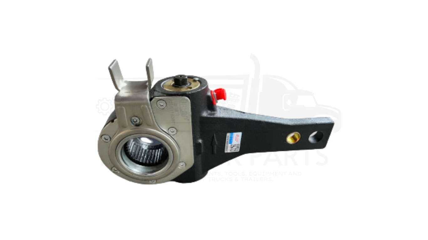 automatic slack adjuster automatic slack adjuster