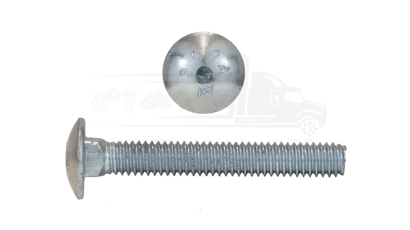 carriage bolts carriage bolts