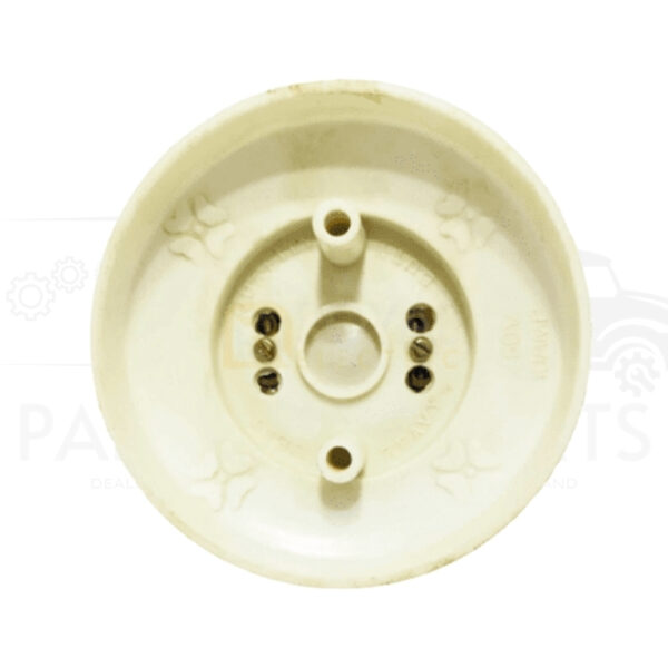 ceiling rose