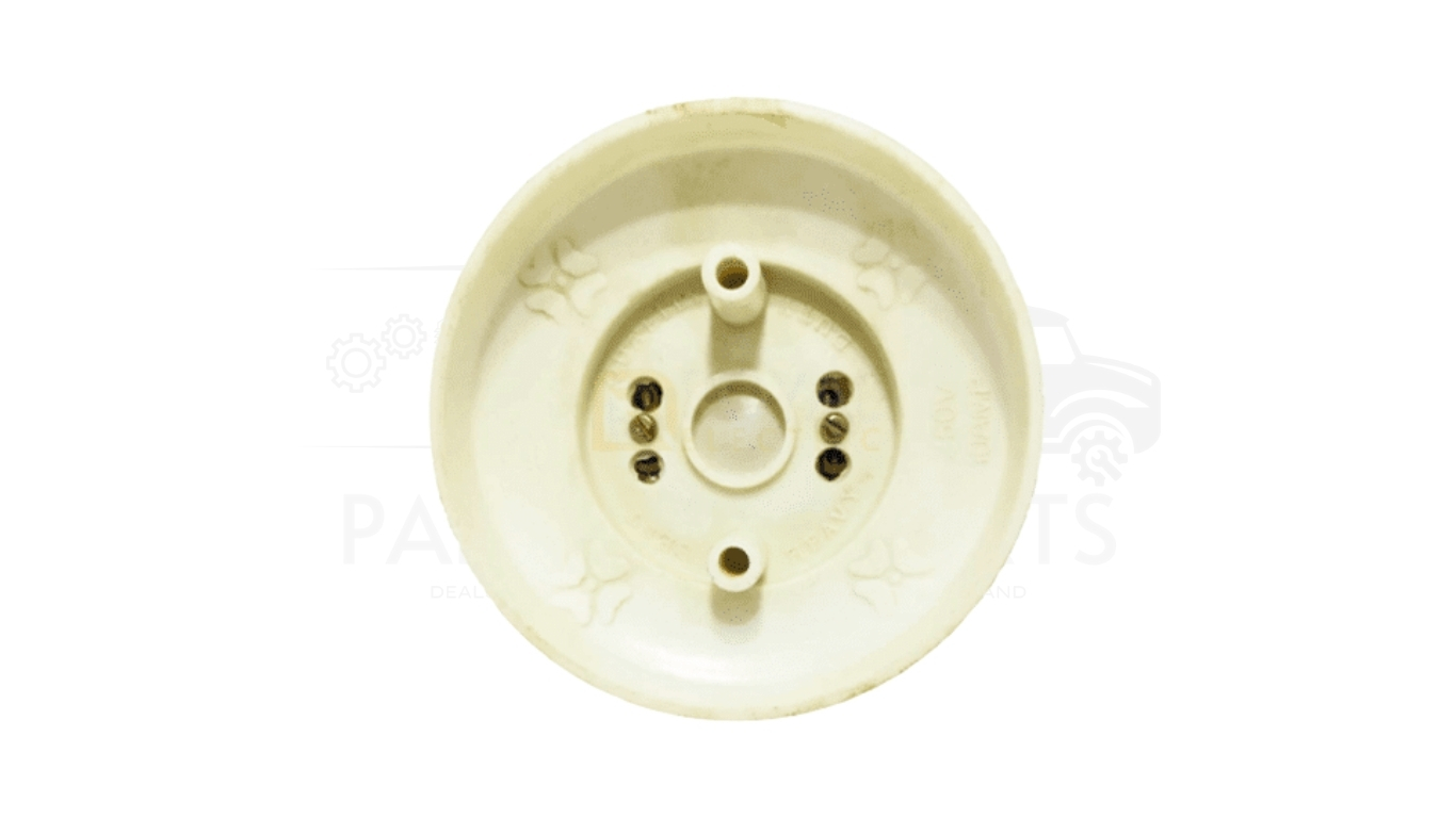 ceiling rose ceiling rose