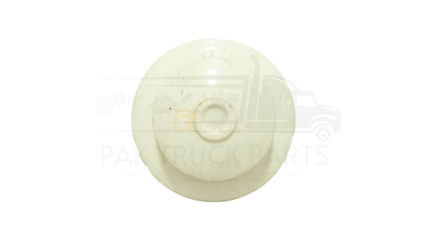 ceiling rose ceiling rose