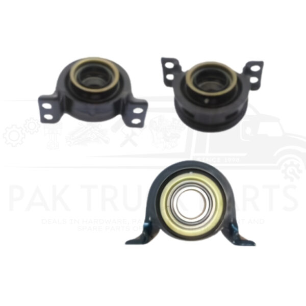 center bearing