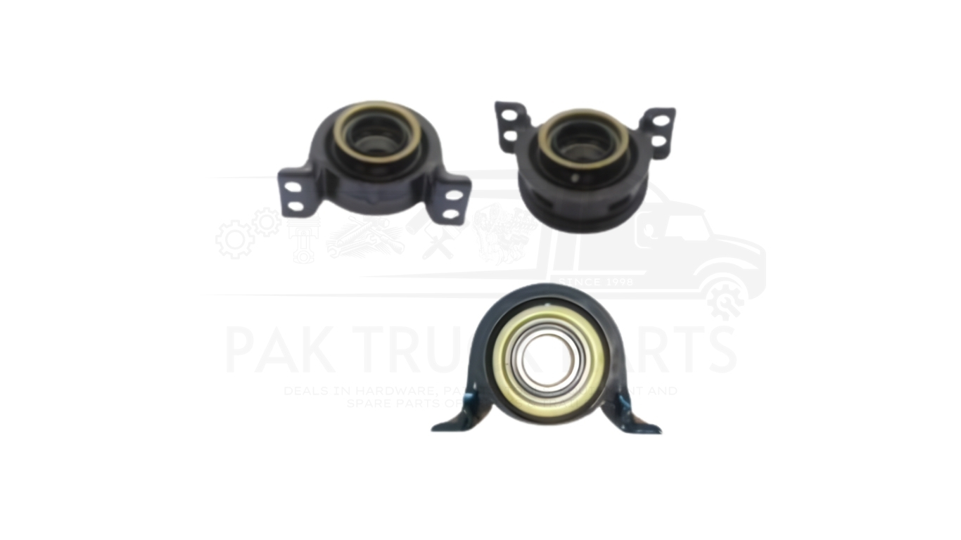 center bearing center bearing