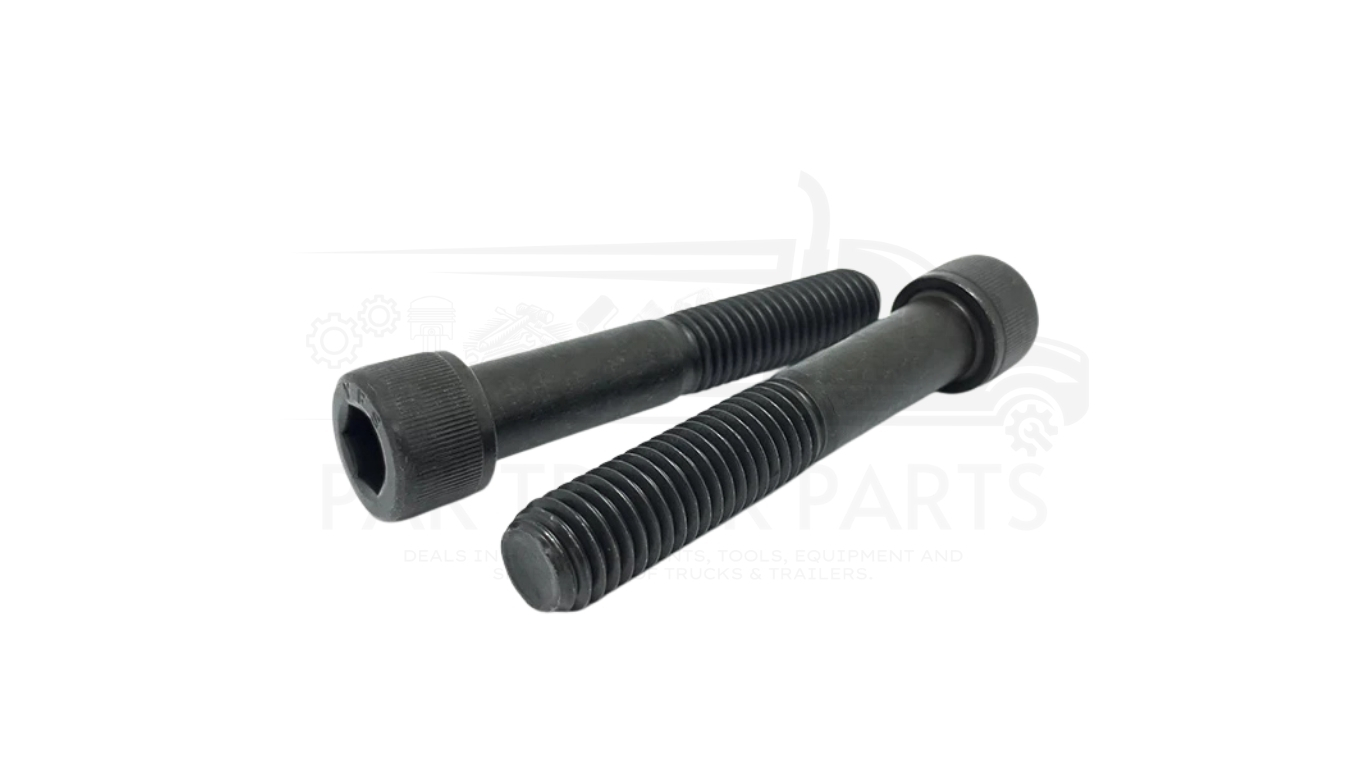 allen key bolts allen key bolts