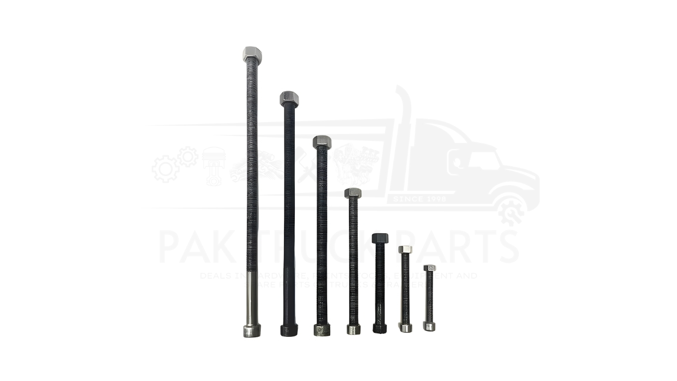 center bolts center bolts