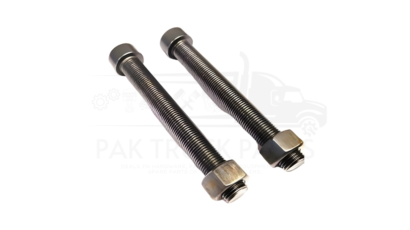 center bolts center bolts