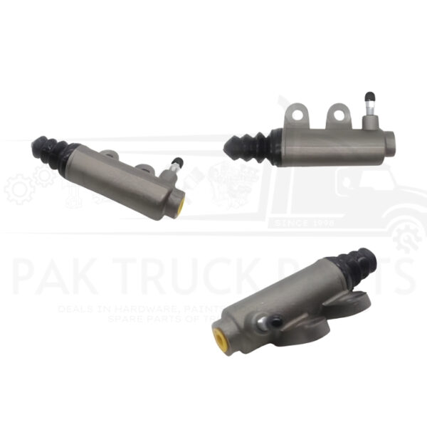 hino lower clutch cylinder