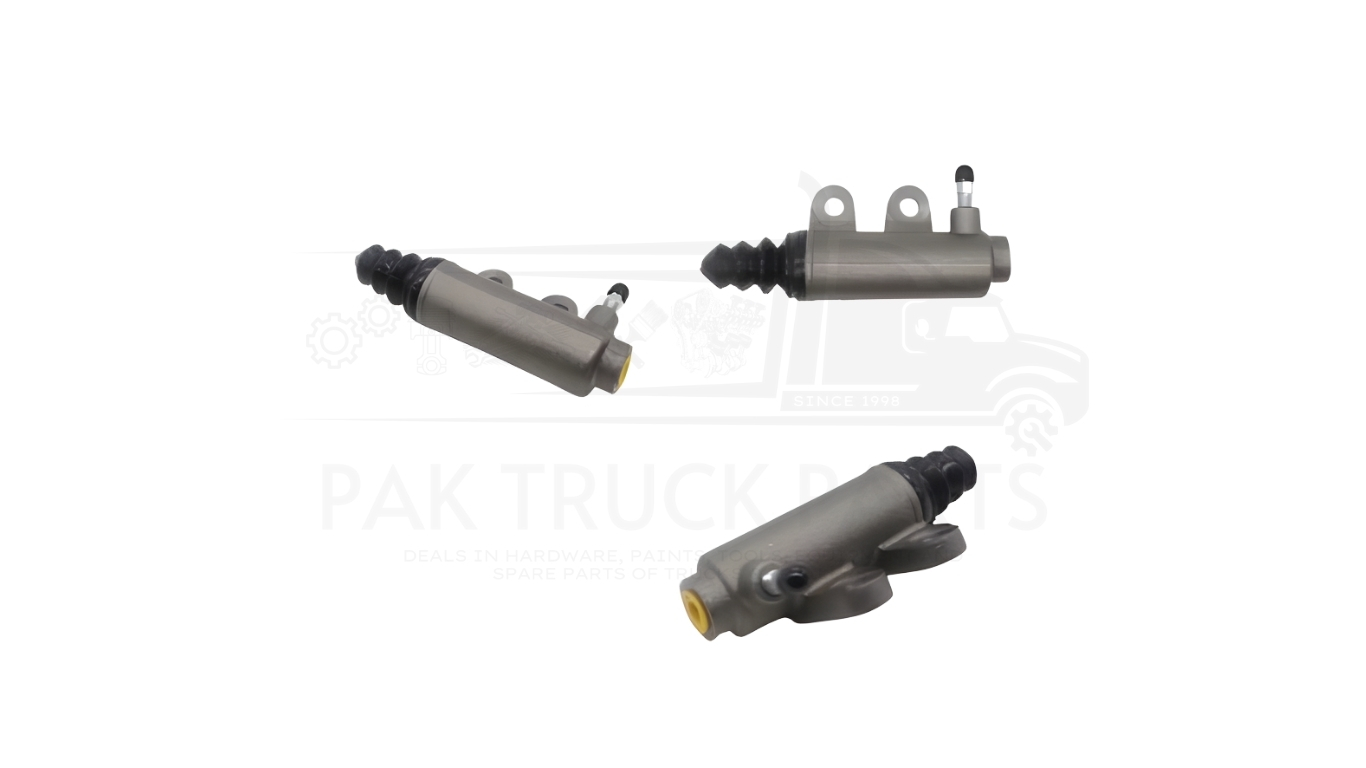 hino lower clutch cylinder hino lower clutch cylinder