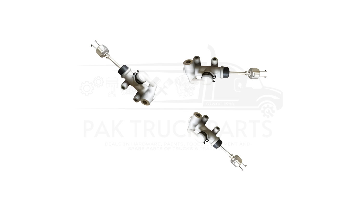 isuzu deuto clutch master cylinder isuzu deuto clutch master cylinder