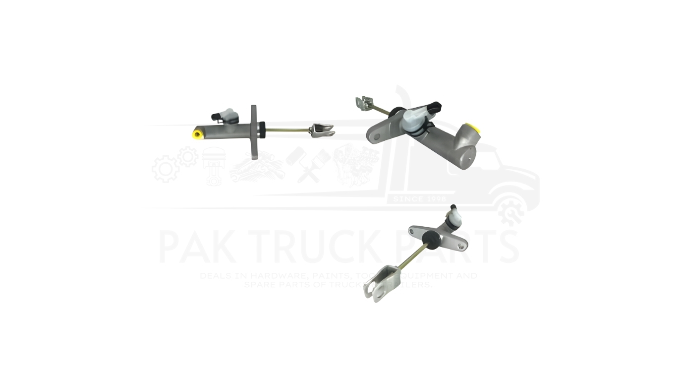 isuzu npr clutch master cylinder isuzu npr clutch master cylinder