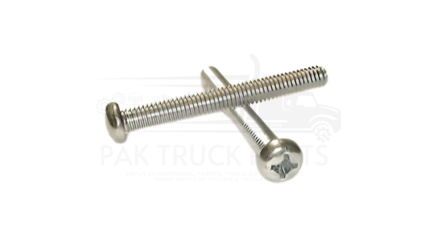 cycle pan screw cycle pan screw