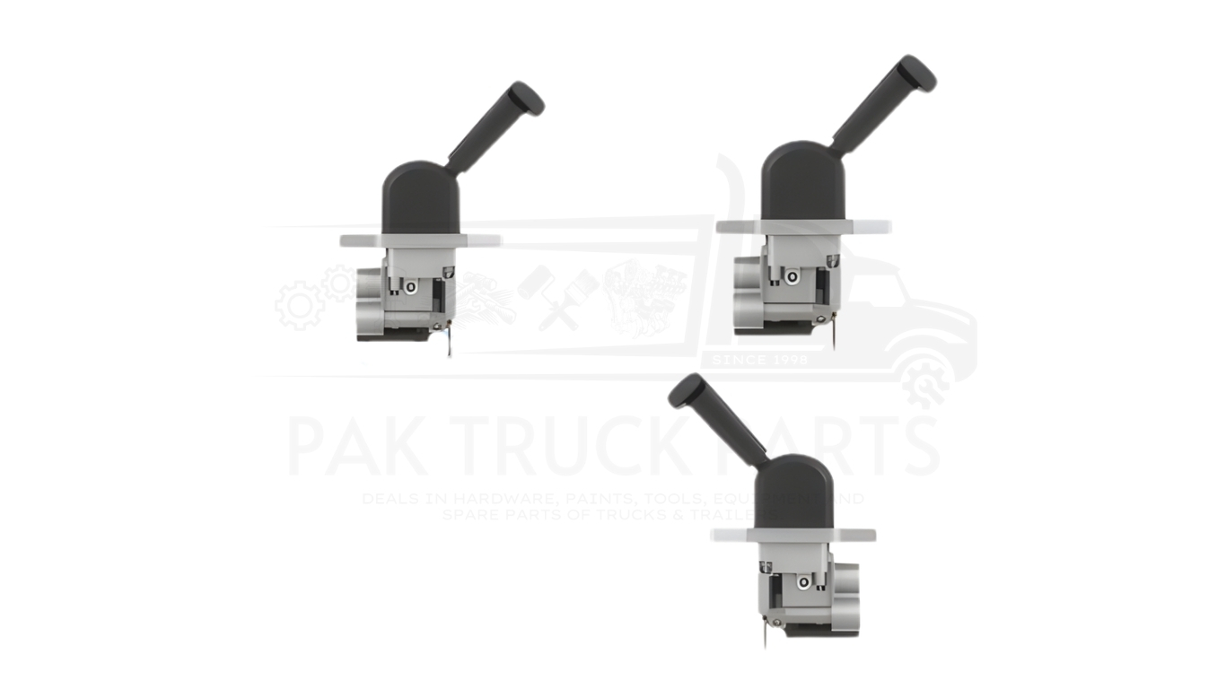 handbrake valve handbrake valve