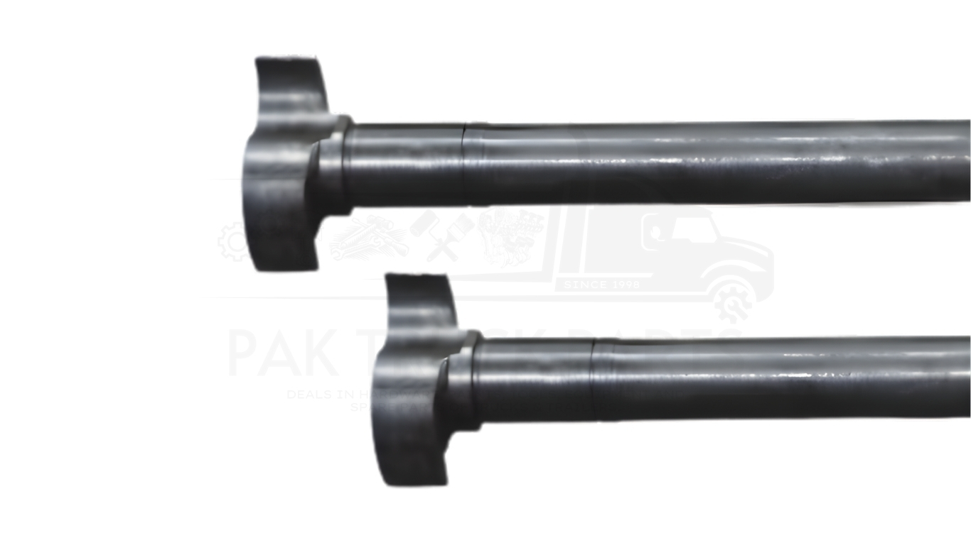 brake s camshafts brake s camshafts