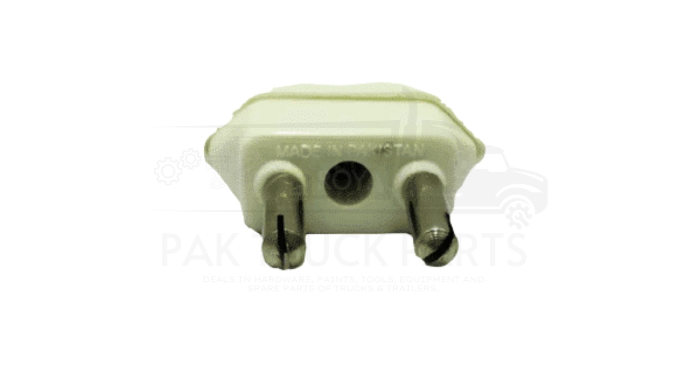 2 pin mobile socket plug 2 pin mobile socket plug