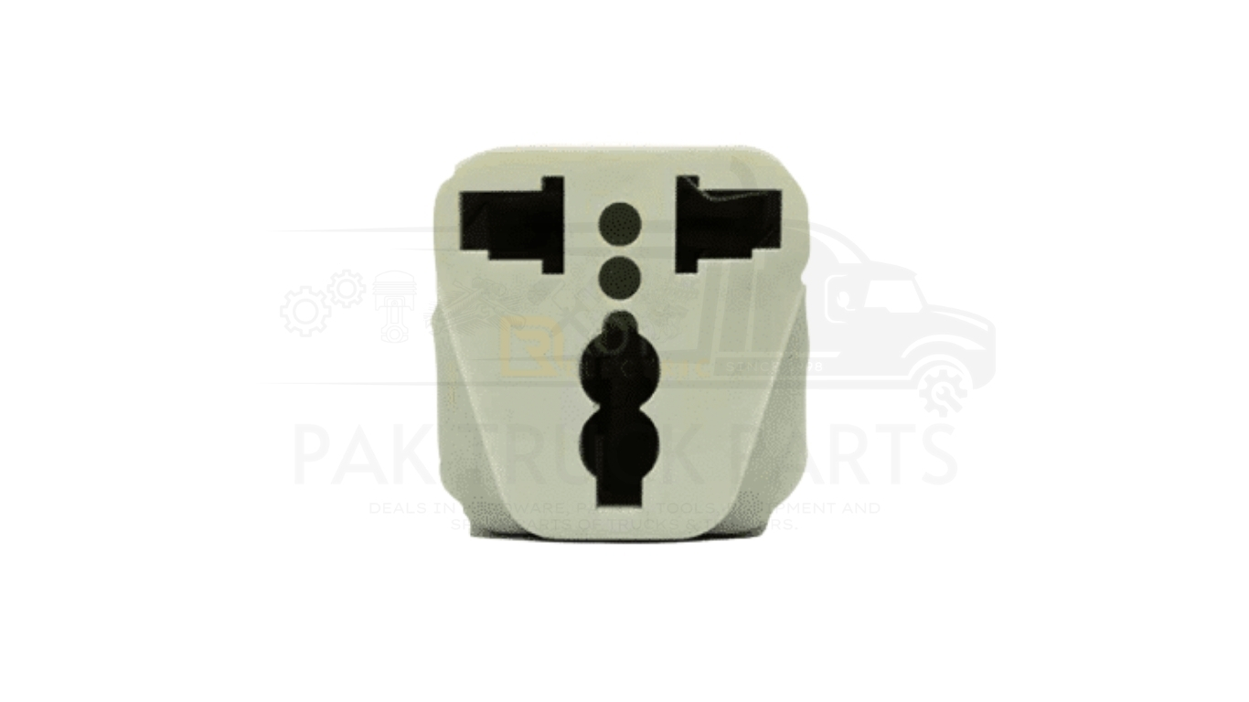 mobile socket 3 pin adapter mobile socket 3 pin adapter