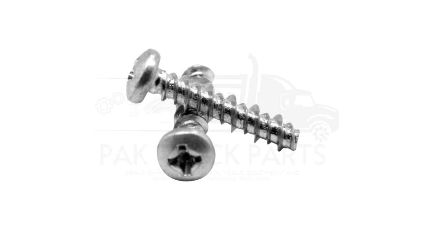 phillips steel cut screws phillips steel cut screws