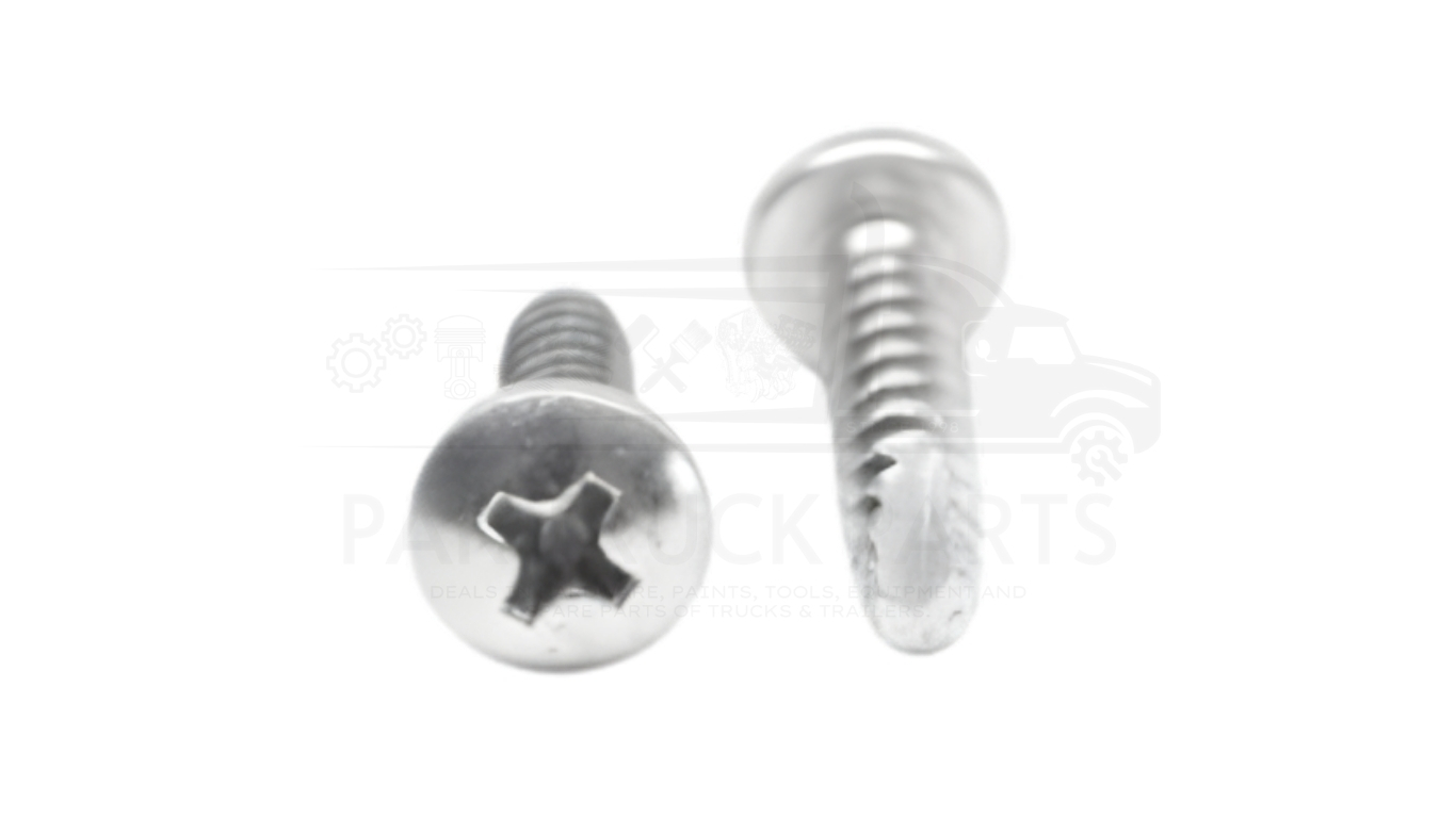 phillips steel cut screws phillips steel cut screws