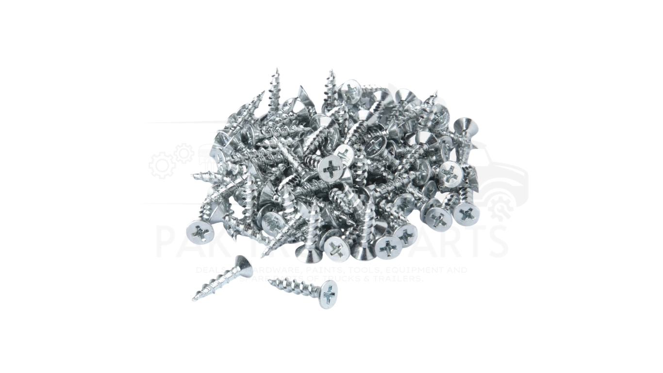 phillips wood cut screws phillips wood cut screws