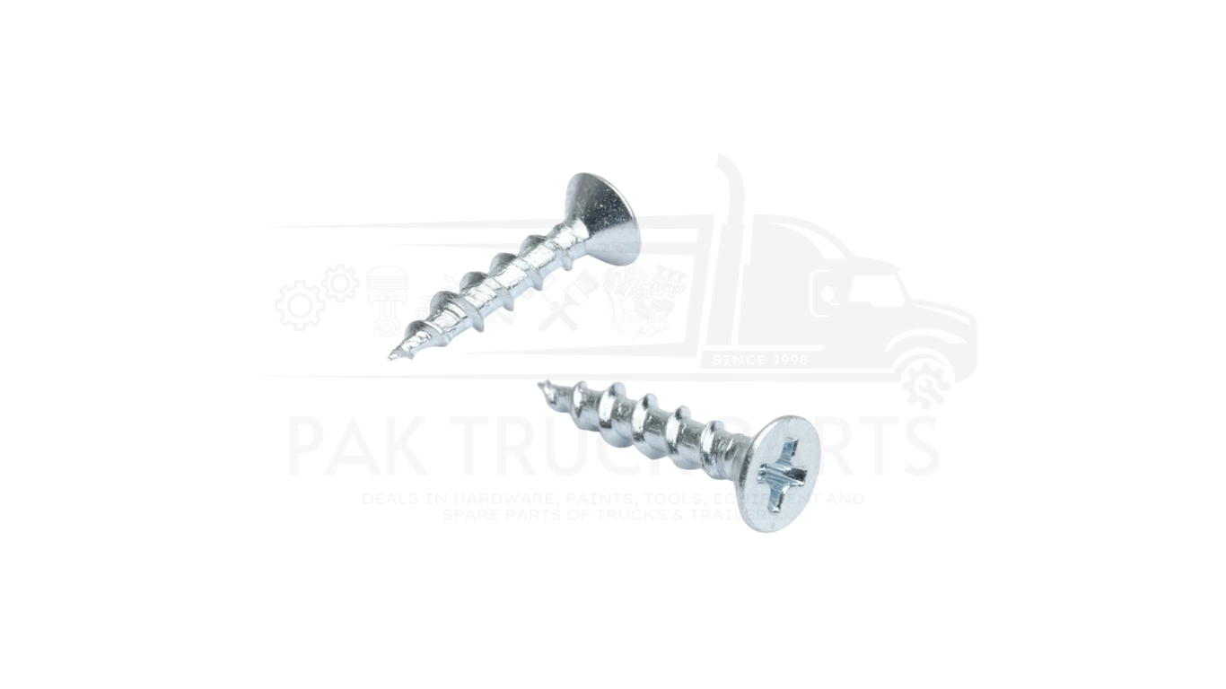 phillips wood cut screws phillips wood cut screws