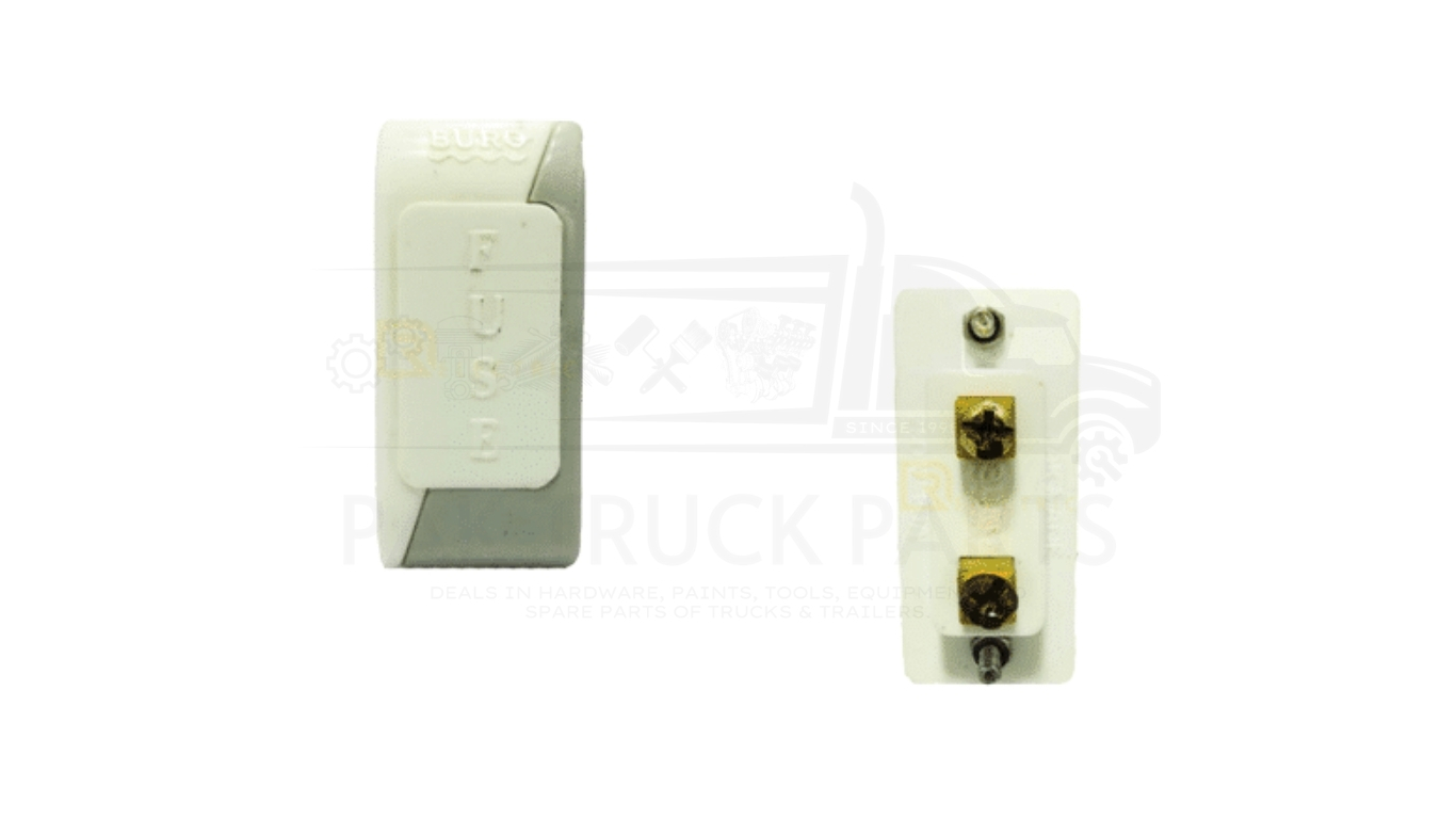 piano fuse piano fuse